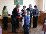 Nazwa pliku=kwont_19.jpg
Wielkość pliku=81KiB
Rozmiar=640x480
Data dodania= %03, %353 %2008 kwont_19.jpg