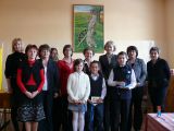 Nazwa pliku=kwont_22.jpg
Wielkość pliku=78KiB
Rozmiar=640x480
Data dodania= %03, %353 %2008 kwont_22.jpg