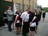 P1240215.JPG