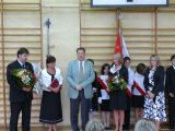 P1240249.JPG