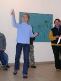 P1180800.JPG
