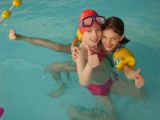 PICT0399.JPG