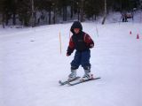PICT0405.JPG