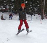 PICT0410.JPG