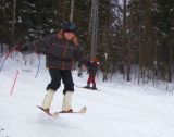 PICT0412.JPG