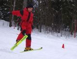 PICT0413.JPG