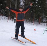 PICT0414.JPG