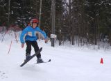 PICT0415.JPG