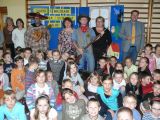 Nazwa pliku=znani_nieznani_szeryf_013.jpg
Wielkość pliku=110KiB
Rozmiar=640x480
Data dodania= %07, %394 %2008 znani_nieznani_szeryf_013.jpg