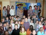 Nazwa pliku=znani_nieznani_szeryf_014.jpg
Wielkość pliku=106KiB
Rozmiar=640x480
Data dodania= %07, %394 %2008 znani_nieznani_szeryf_014.jpg