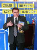 znani_nieznani_mikolajski_02.jpg