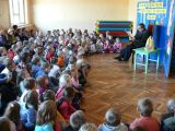 znani_nieznani_mikolajski_06.jpg