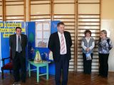 znani_nieznani_mikolajski_08.jpg