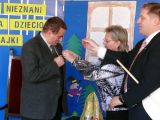 znani_nieznani_mikolajski_10.jpg