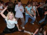 dyskoteka_07.jpg