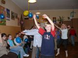 dyskoteka_12.jpg