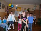 Nazwa pliku=dyskoteka_17.jpg
Wielkość pliku=81KiB
Rozmiar=640x480
Data dodania= %31, %503 %2008 dyskoteka_17.jpg