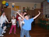 Nazwa pliku=dyskoteka_19.jpg
Wielkość pliku=82KiB
Rozmiar=640x480
Data dodania= %31, %503 %2008 dyskoteka_19.jpg