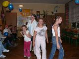 Nazwa pliku=dyskoteka_20.jpg
Wielkość pliku=80KiB
Rozmiar=640x480
Data dodania= %31, %503 %2008 dyskoteka_20.jpg