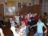 Nazwa pliku=dyskoteka_21.jpg
Wielkość pliku=87KiB
Rozmiar=640x480
Data dodania= %31, %503 %2008 dyskoteka_21.jpg