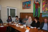 IMG_1734.JPG