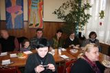 IMG_1735.JPG