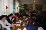 IMG_1738.JPG