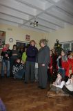 IMG_1739.JPG