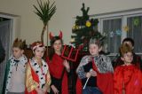 IMG_1742.JPG