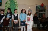 IMG_1743.JPG