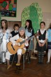 IMG_1744.JPG