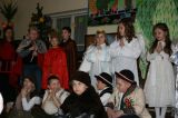 IMG_1749.JPG