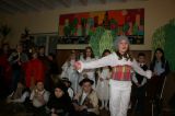 IMG_1751.JPG