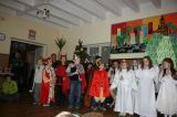 IMG_1753.JPG