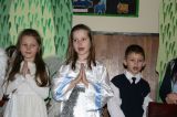 IMG_1754.JPG