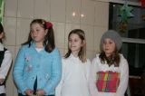 IMG_1755.JPG