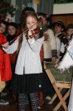 IMG_1757.JPG