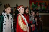 IMG_1762.JPG