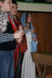 IMG_1763.JPG
