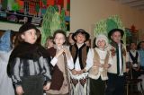 IMG_1765.JPG