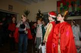 IMG_1772.JPG