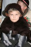 IMG_1773.JPG