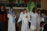 IMG_1778.JPG