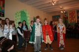 IMG_1780.JPG