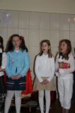 IMG_1784.JPG