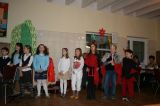 IMG_1785.JPG