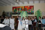 IMG_1786.JPG