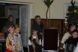 IMG_1787.JPG