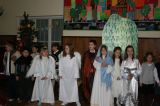IMG_1788.JPG