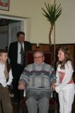 IMG_1794.JPG